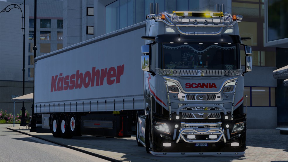 Image by LEGEND_1474_TV