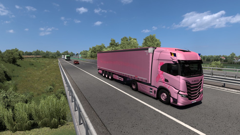 Image by TheShuffleQueen