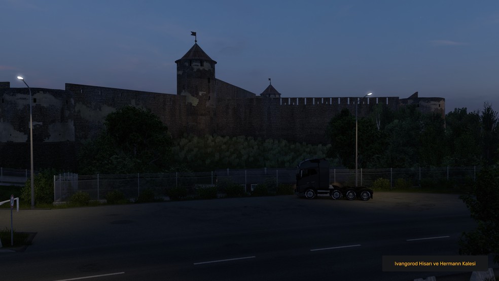 Image by gokhangulcan