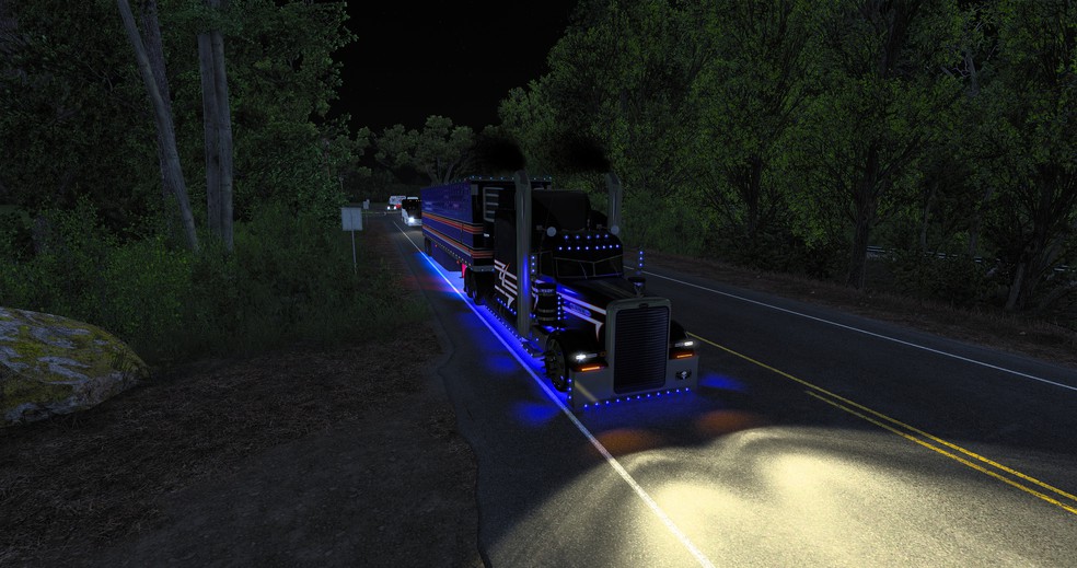 Image by Afterlife802