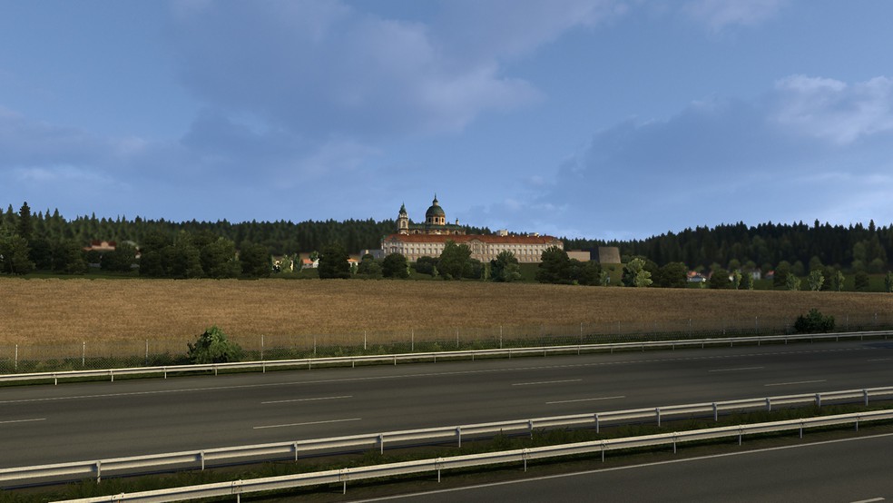 Image by kuklinila44