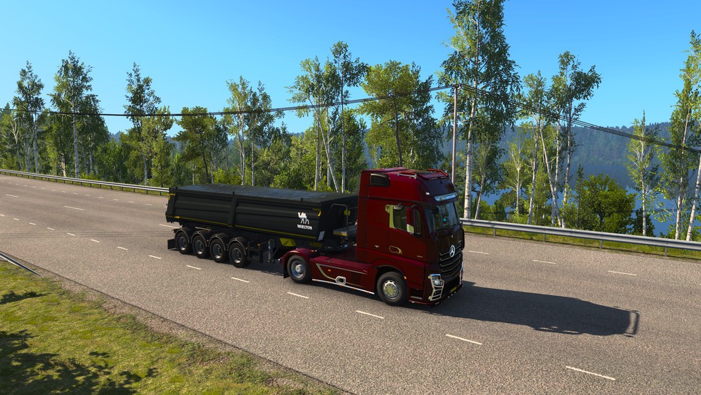 Image by demetrius20