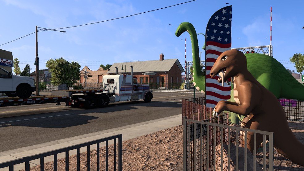 Image by Murica_1776