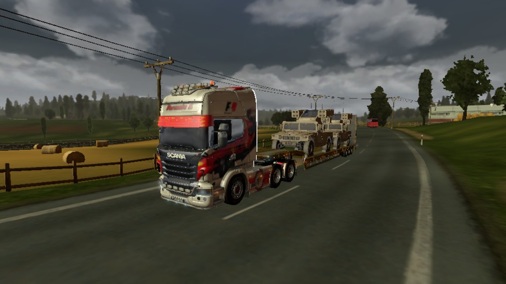 Image by raffaelebonzi