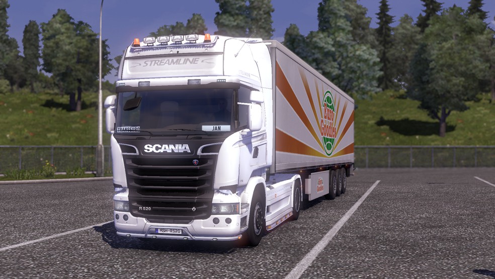 Image by ASPHALTCOWBOY