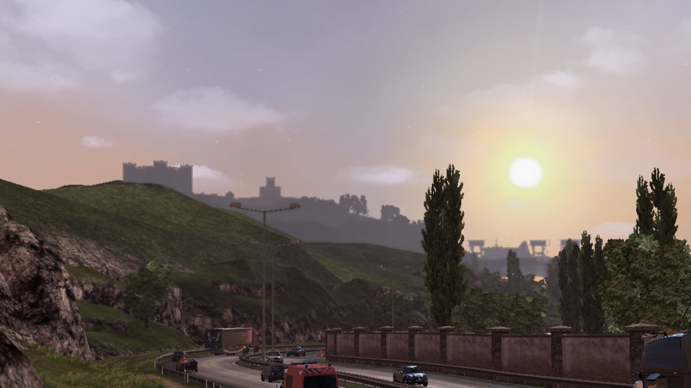 Image by dave72