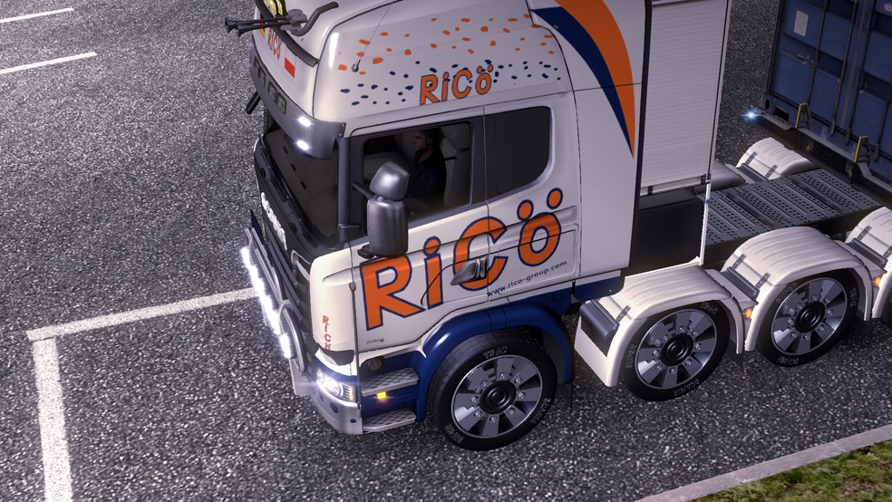Image by Truck_Devil