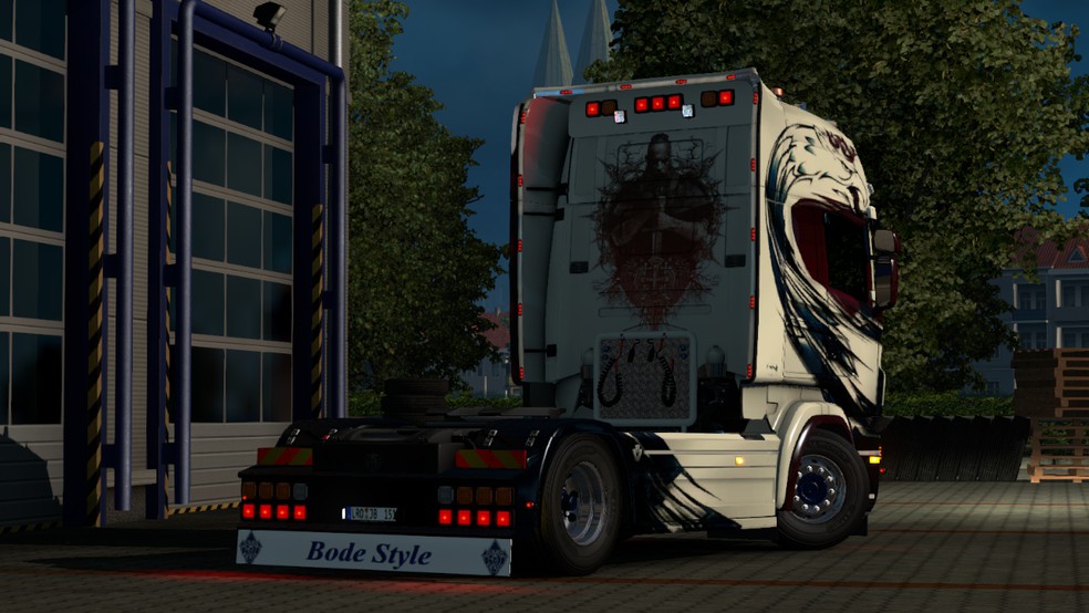 Image by puffitheone