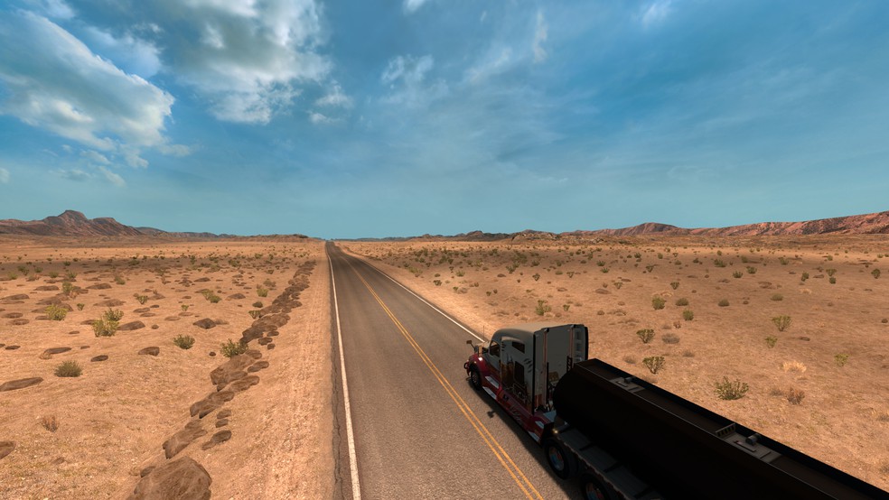 Image by Benaharon93