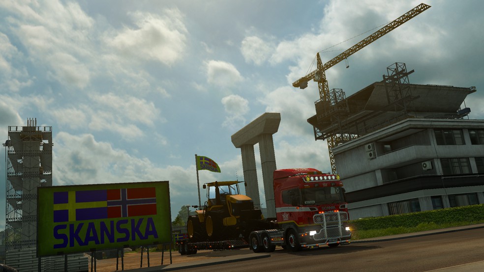 Image by LondonUnited