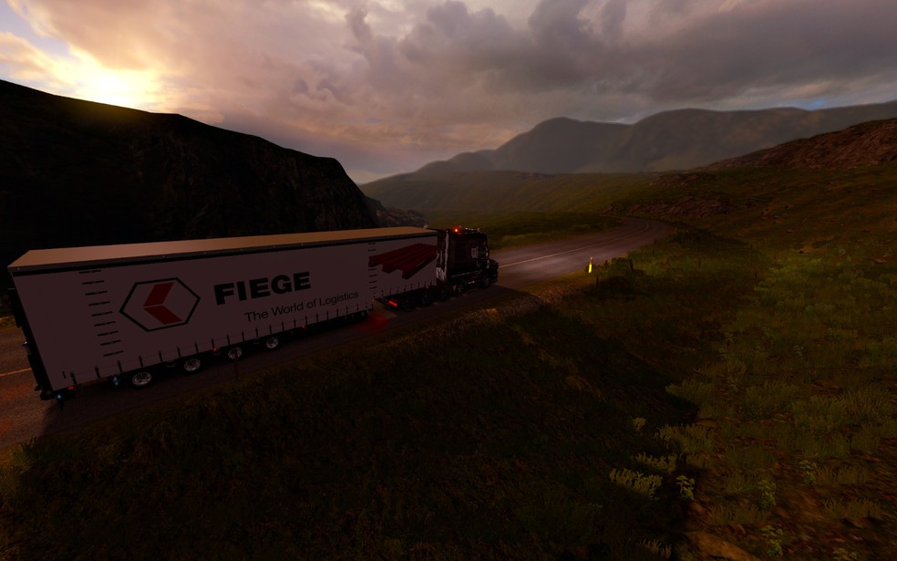 Image by T31993