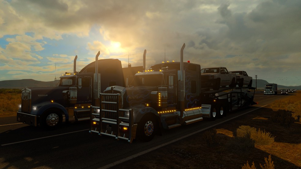 Image by btr_anarchy