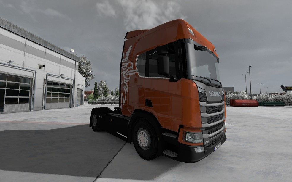 Image by Olivier20144