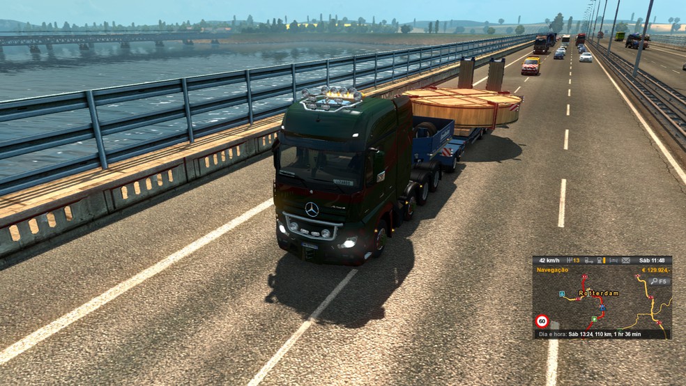 Image by Lagartto1983