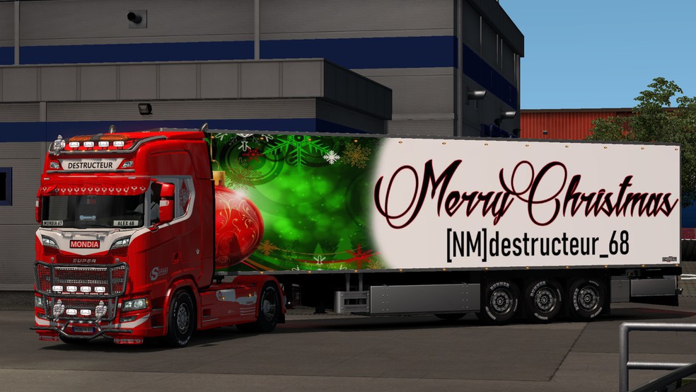 Image by destructeur673