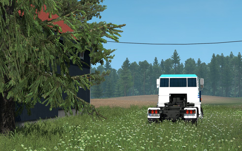Image by mesu