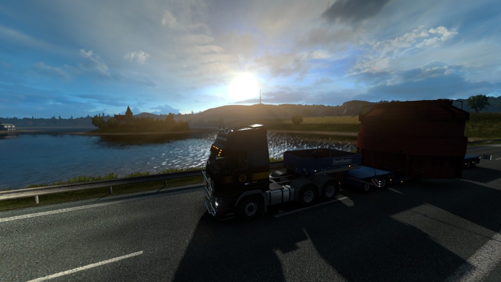 Image by hannimal