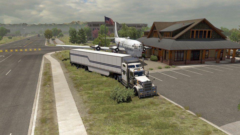 Image by boann