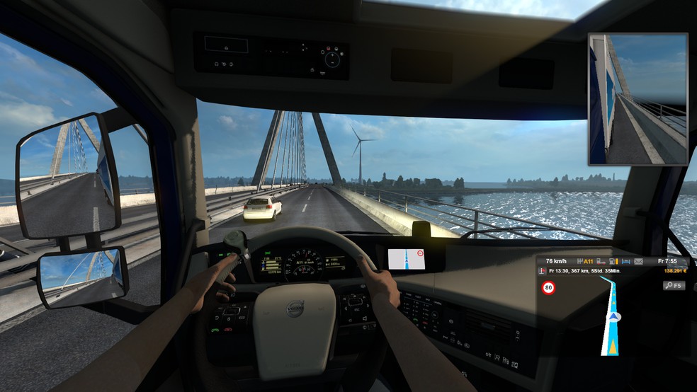 Image by Silver120570