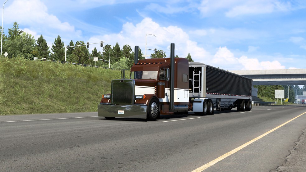 Image by Ky_coalroller