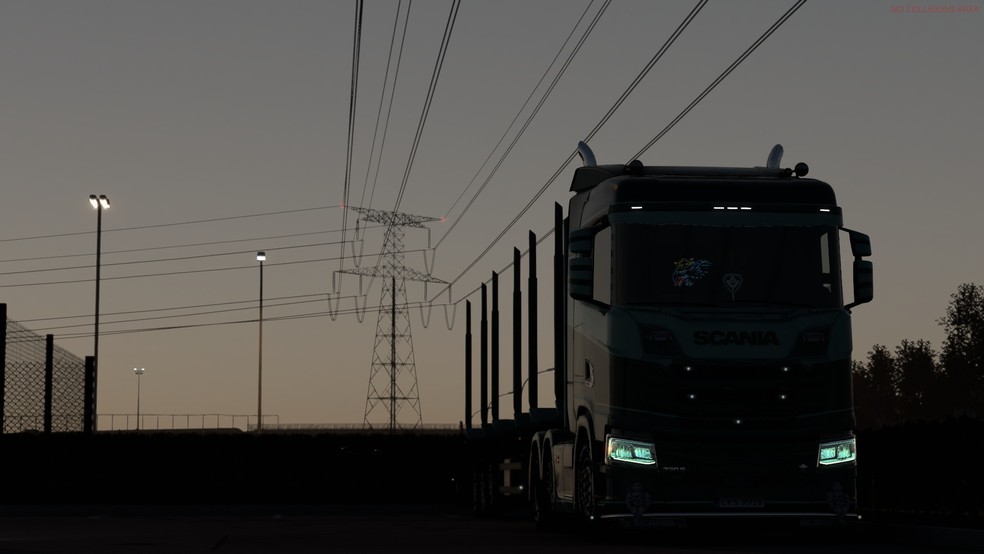 Image by WONSZZPOSZOFY