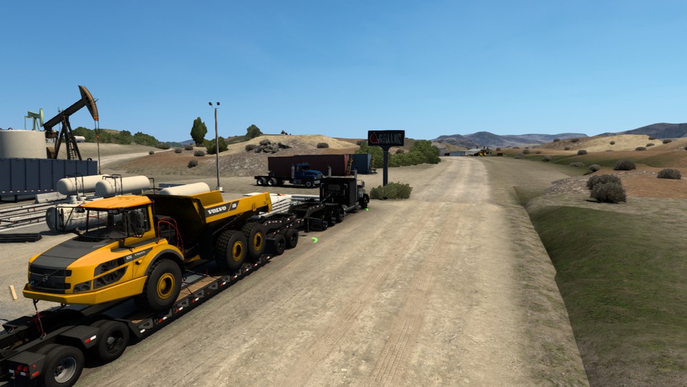 Image by RICHIERICH3K