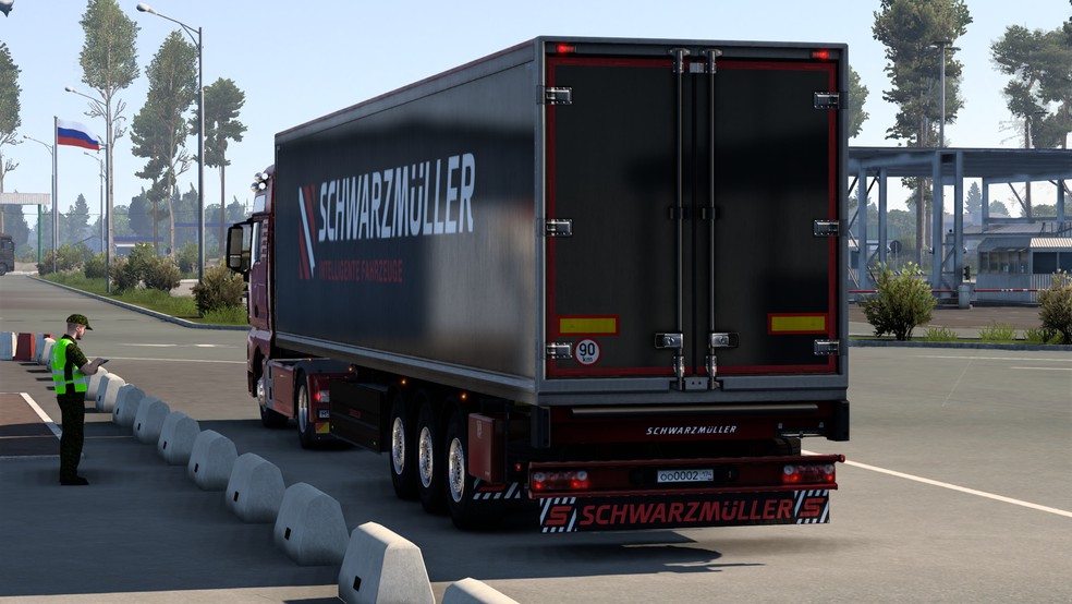 Image by ALEKS_774RUS