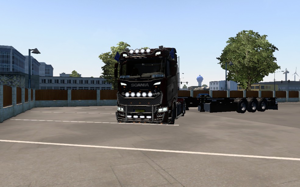 Image by dmdlogistics