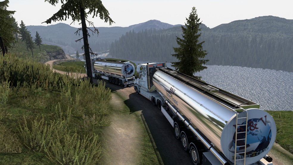 Image by ferrybrizee