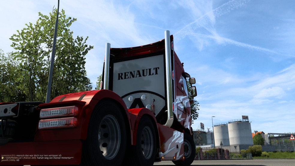 Image by DylanLegendary35