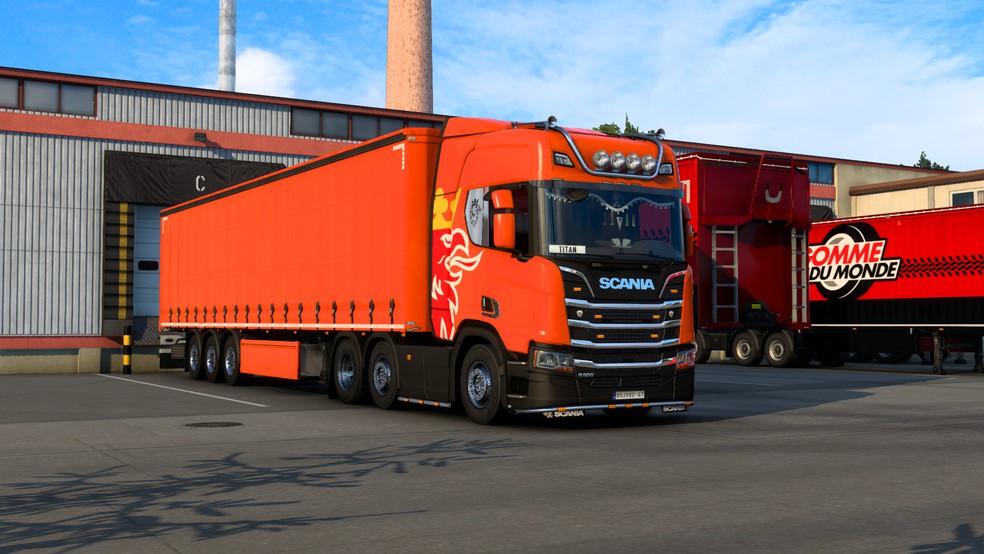 Image by alireza_531