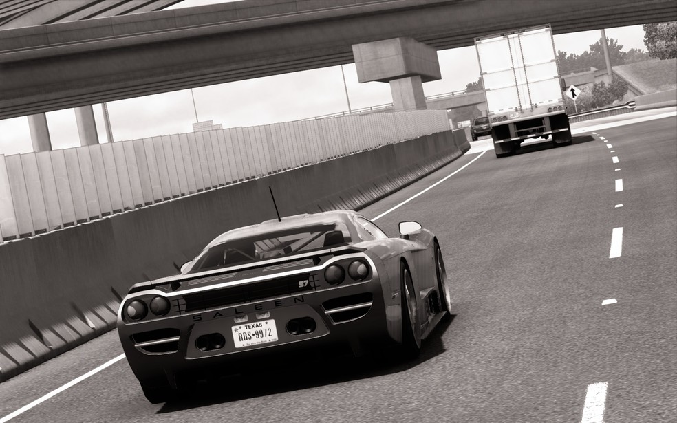 Image by mesu