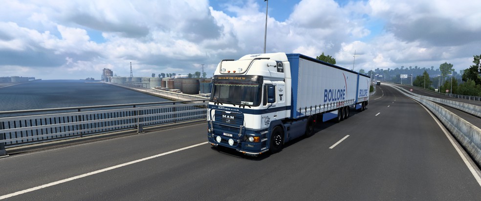 Image by mariojenkner