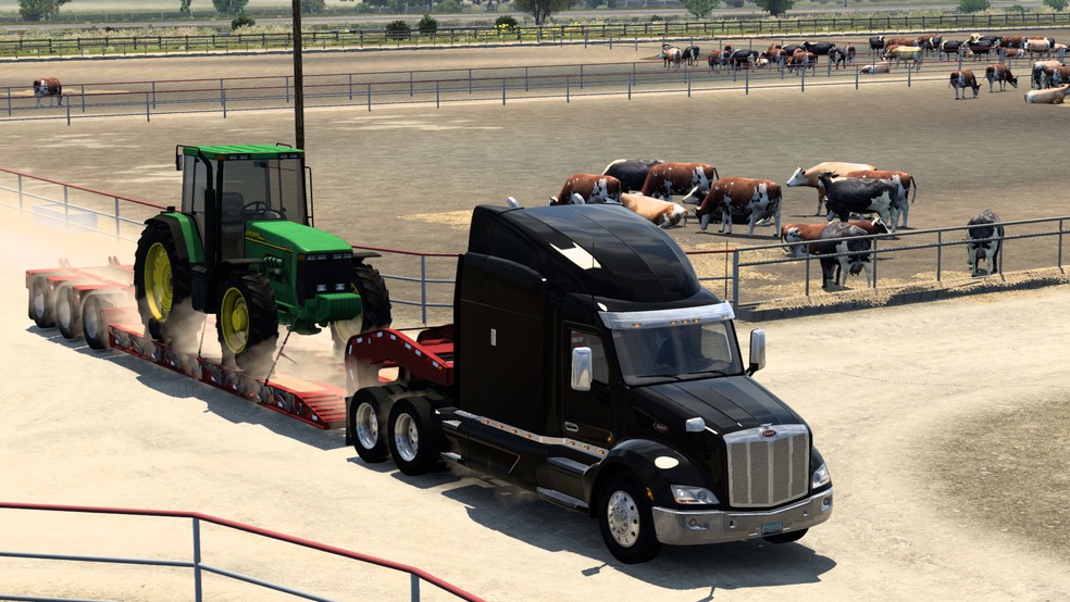 Image by Moparjon_1982