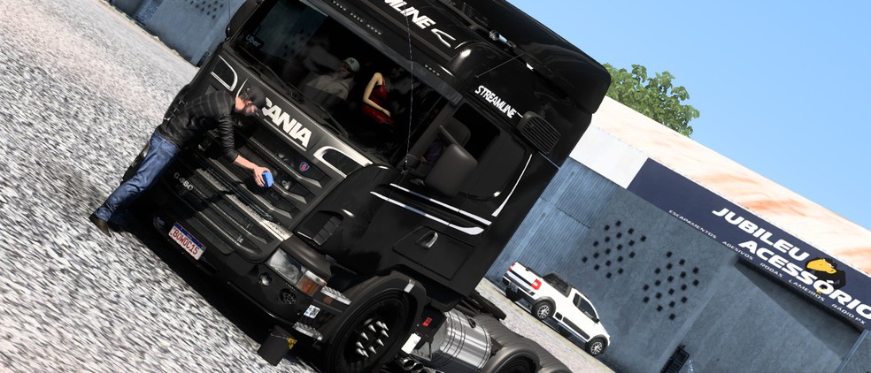 Image by Paulinhokejjin