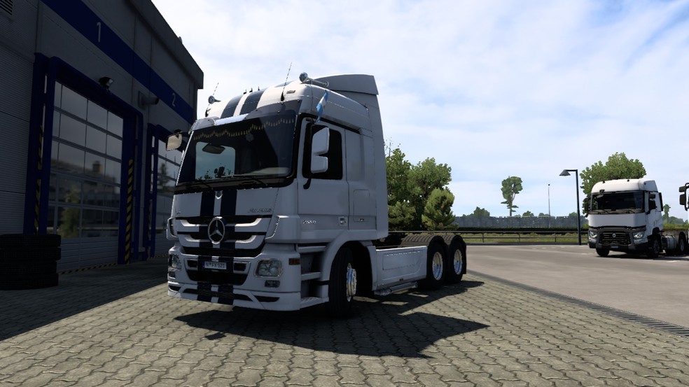 Image by Ezequiel2005