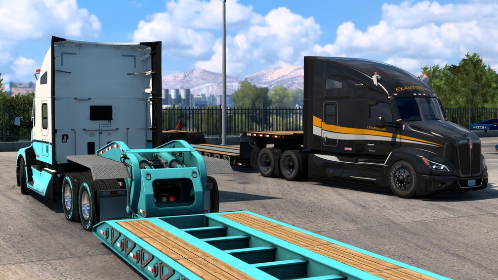 Image by ExaminerIan