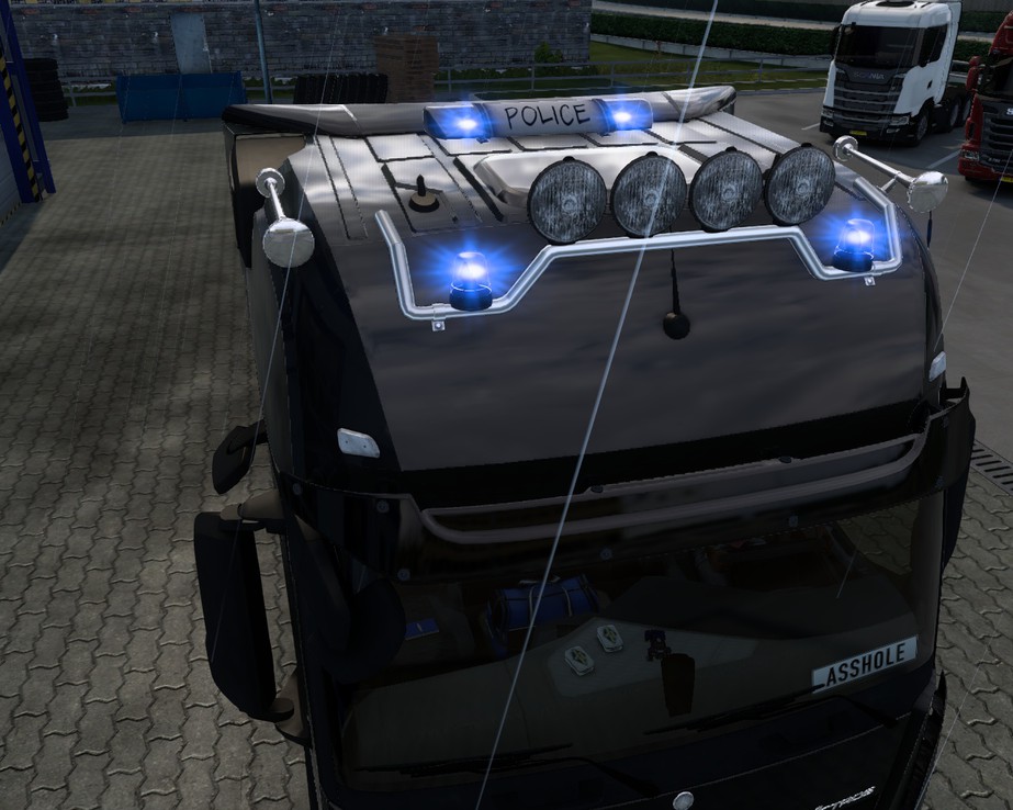 Image by Music_by_EatMe