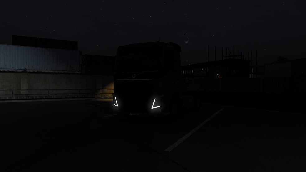 Image by AvidAtEverything