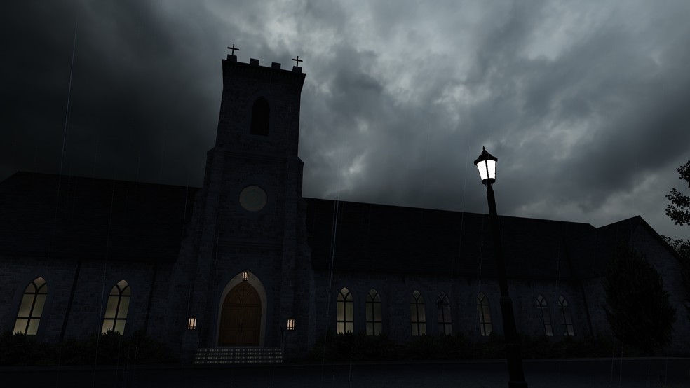 Image by Voodoo_LeStrange