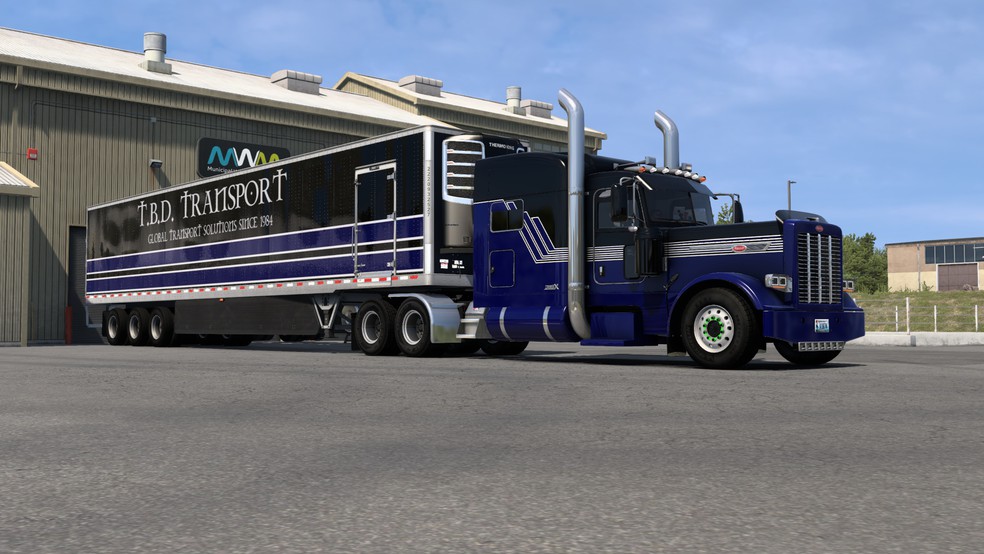 Image by Wolfie210484