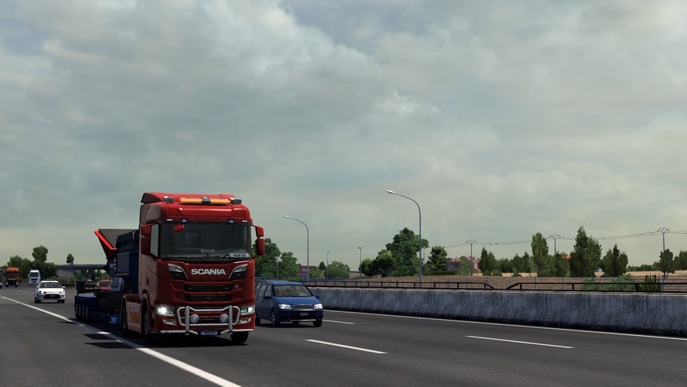 Image by Martinpvpmax