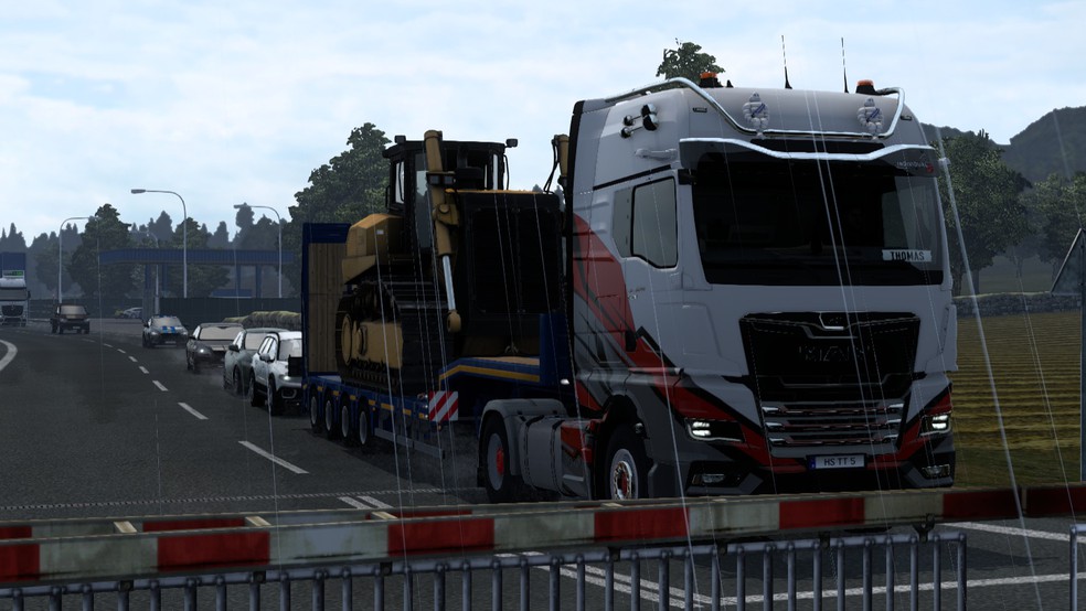 Image by thomasthamrt