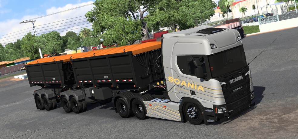 Image by Weslleylohan2020