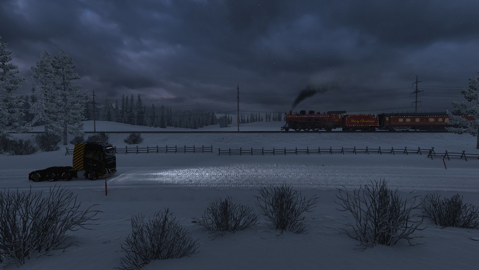 Image by DrPumP65290