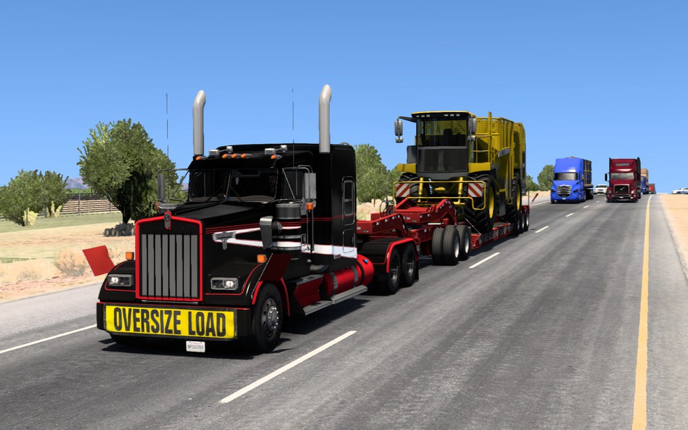 Image by KramarEmil57