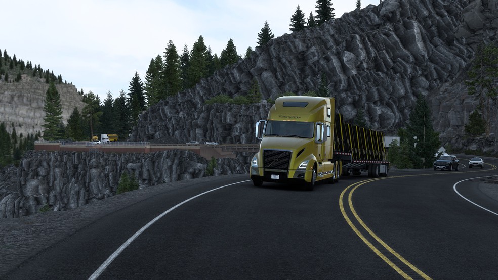 Image by AdrianoTibola