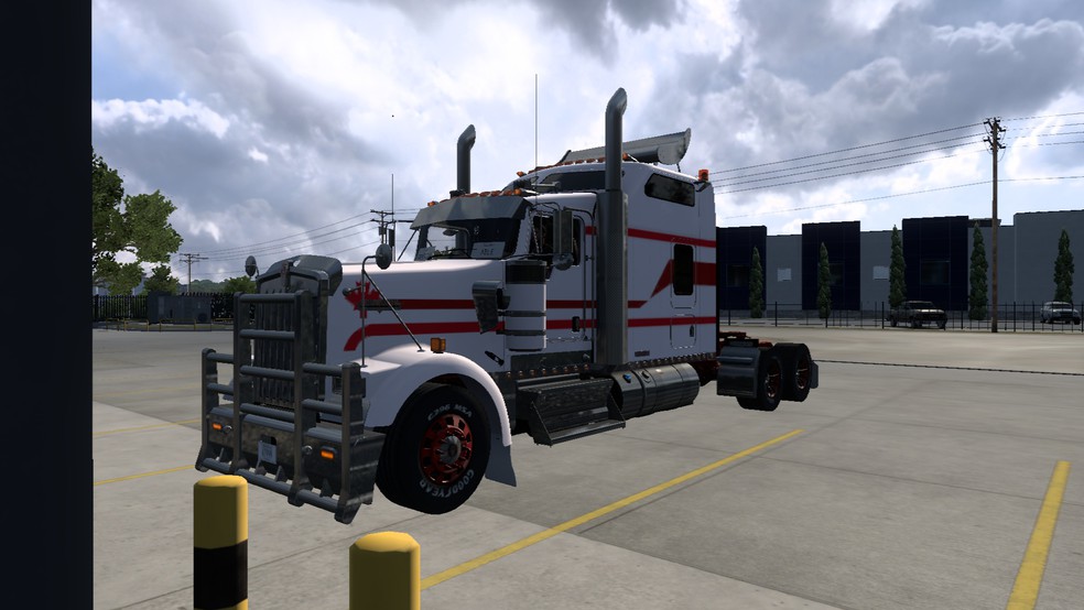 Image by B_N_Reasonable