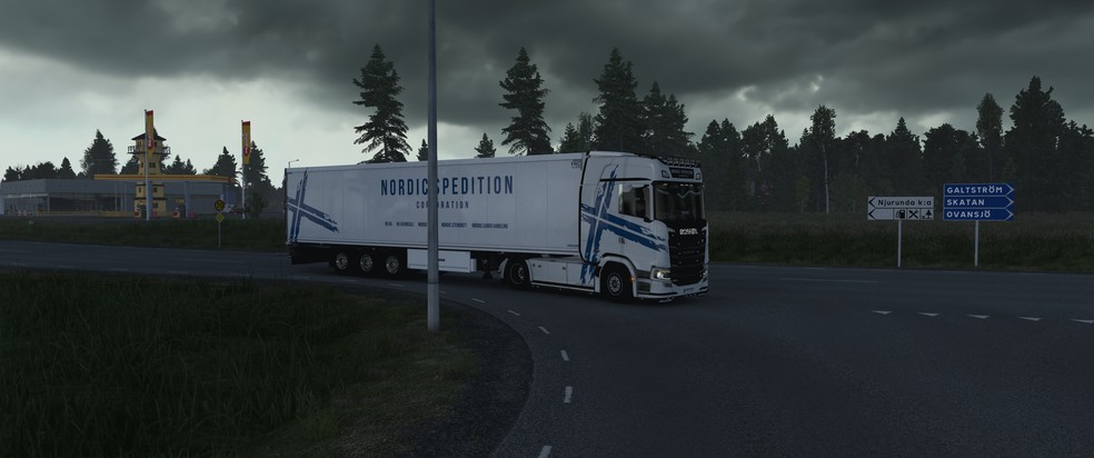 Image by PeterG99
