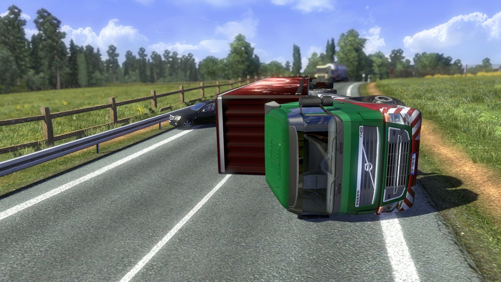 Image by king_of_dinner